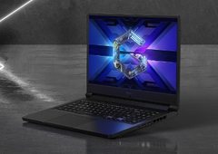 Redmi G: Laptop chơi game màn hình 16,1-inch 144Hz mới nhất của Xiaomi, giá từ 16 triệu đồng