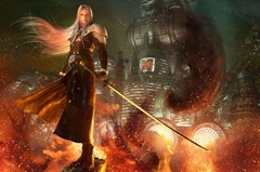 Giá game Playstation/Xbox sẽ tăng mạnh trong những năm tới