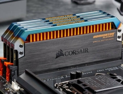 RAM DDR5 NHANH HƠN DDR4 VÀ NHỮNG ĐIỂM CẦN LƯU Ý