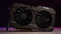 ASUS THƯỞNG LỚN DỰA TRÊN NHU CẦU VỀ GPU KHAI THÁC TIỀN ĐIỆN TỬ