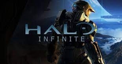 GRUNTS NÓI NHIỀU CỦA HALO INFINITE LÀ NHỮNG DIỄN VIÊN HÀI ĐỘC THOẠI TỒI