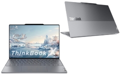 [REVIEW SẢN PHẨM] LAPTOP LENOVO THINKBOOK X AI 2024