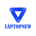 REVIEWER & CONTENT CREATOR | LAPTOPNEW