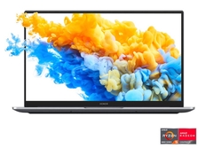 Honor MagicBook Pro: Đối thủ của MacBook Pro với mức giá chỉ bằng một phần ba