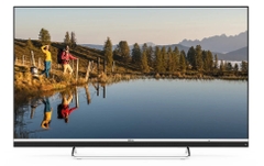 TV thông minh 65-inch của NOKIA vừa ra mắt tại Ấn Độ có gì đặc sắc mà giá hơn 20 triệu đồng?