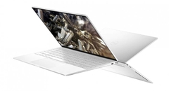 GIỚI THIỆU & ĐÁNH GIÁ DELL XPS 13 9300