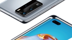 Không cần Google, điện thoại Huawei vẫn bán chạy vượt mặt Samsung, Apple và Xiaomi