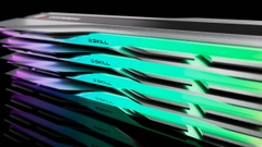 TẠI SAO GIÁ BỘ NHỚ DDR5 TĂNG CAO VÀ SẼ KHÔNG SỚM HẠ GIÁ?