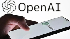 ChatGPT sắp có quảng cáo: Người dùng miễn phí cần biết gì?