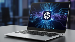 HP cảnh báo về thị trường máy tính: Mua ngay hay chờ đợi rủi ro?