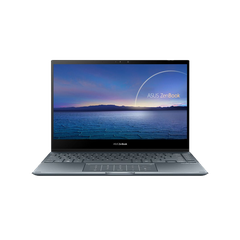 Laptop Asus Zenbook UX425EA KI839W  | i5-1135G7 Gen 11th | 8GB LPDDR4x | SSD 512GB PCIe | VGA Onboard | 14.1 FHD IPS 100% sRGB | Win11
