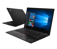 Lenovo ThinkPad X390 - 20Q0S03X00