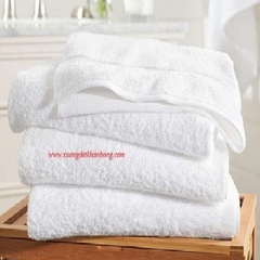 Khăn Bông bệnh viện (1)