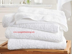 Khăn Bông bệnh viện (1)