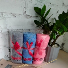 Khăn quà tặng (Mẫu 56)