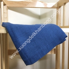 Khăn xô cho bé (Mẫu 1)