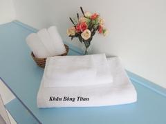 Khăn khách sạn 11