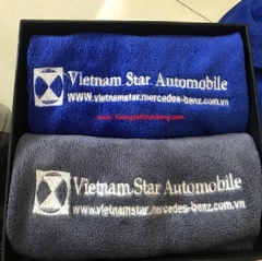 Khăn quà tặng 23