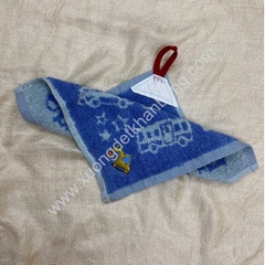 Khăn mặt mầm non(Mẫu 10)