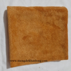 Khăn Micorfiber 3
