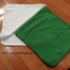 Khăn Micorfiber 6