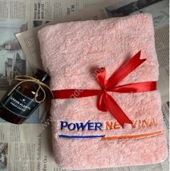 Khăn quà tặng (Mẫu 58)