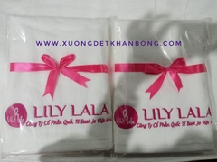 Khăn quà tặng 28