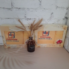 Khăn quà tặng (Mẫu 56)