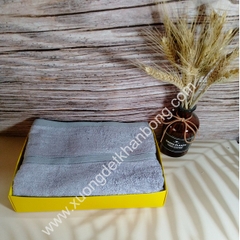 Khăn quà tặng (Mẫu 47)