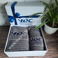 Khăn quà tặng (Mẫu 53)