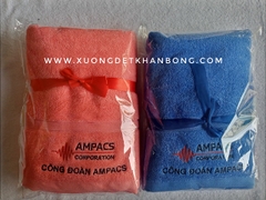 Khăn quà tặng 26