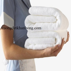 Khăn tắm 3