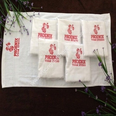 Khăn tắm phòng tập Yoga cao cấp (Mẫu 2)