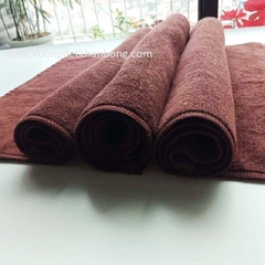 Thảm chân Khách sạn