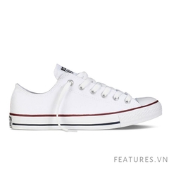 trang web converse vn