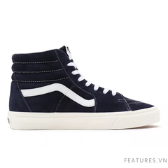 sk8 hi vans sale