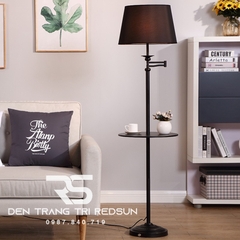 Đèn Sàn Hiện Đại DS-C5001