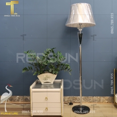 Đèn Sàn Hiện Đại DS-C1324