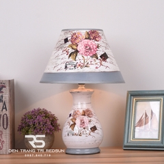 Đèn Bàn Hiện Đại DB-C5688