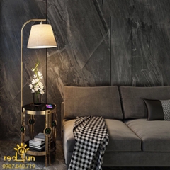 Đèn Sàn Hiện Đại DS-C1006