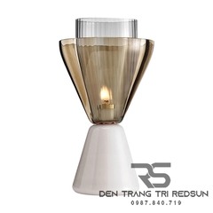 Đèn Bàn Hiện Đại DB2014