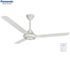 Quạt trần AC Panasonic F-60MZ2-S