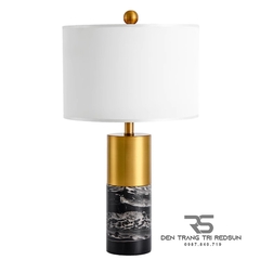 Đèn Bàn Hiện Đại B130