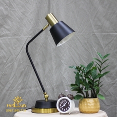 Đèn bàn hiện đại DB-C6626