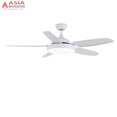 Quạt trần AC Asia QT04-T-01