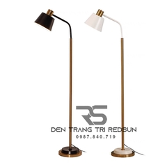 Đèn Sàn Hiện Đại DS2018 (DS-C6626)