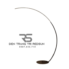 Đèn Sàn Hiện Đại DS-C6605