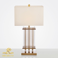 Đèn Bàn Hiện Đại DB2055