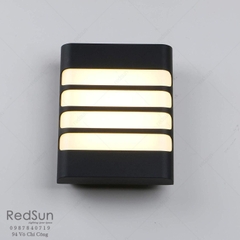 DT144 - Đèn Tường Hiện Đại