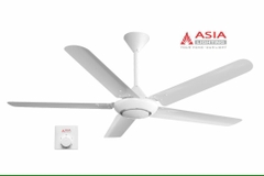 Quạt trần DC Asia QT06-T-01
